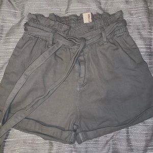 Wish List/ jeans shorts